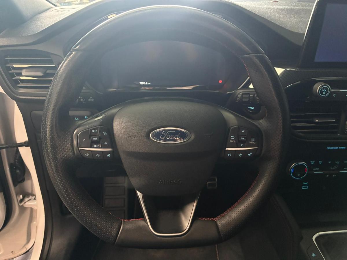 ford-kuga-2021-gasolina-1499cc