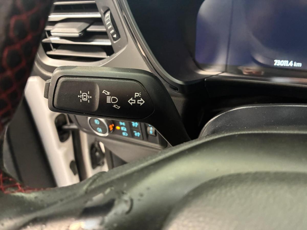 ford-kuga-2021-gasolina-1499cc