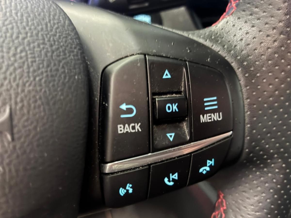 ford-kuga-2021-gasolina-1499cc