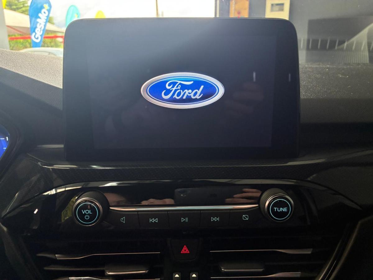 ford-kuga-2021-gasolina-1499cc
