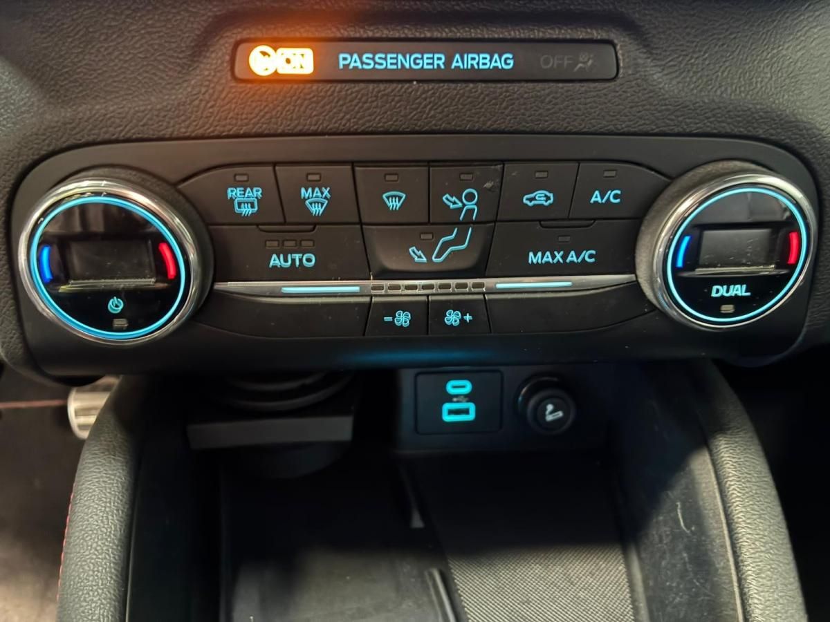 ford-kuga-2021-gasolina-1499cc
