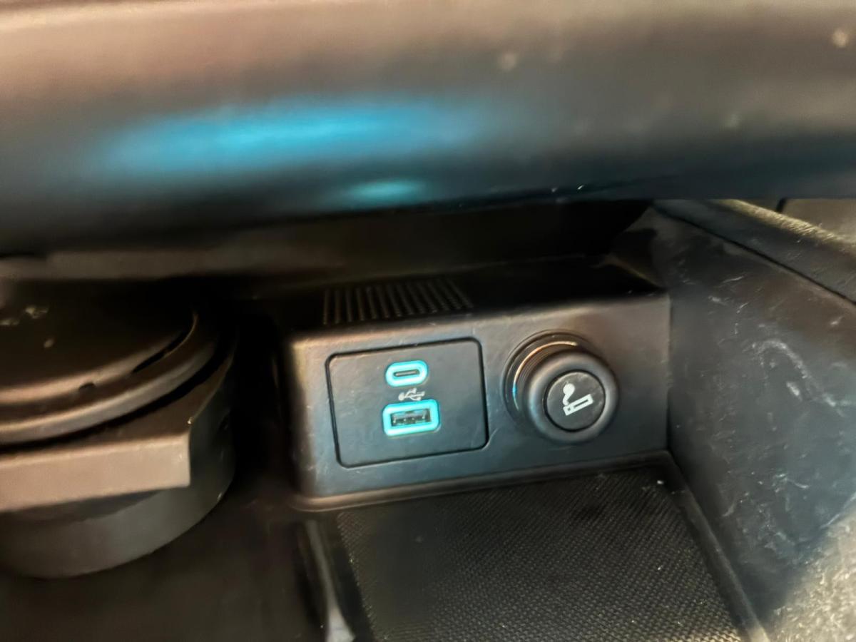 ford-kuga-2021-gasolina-1499cc
