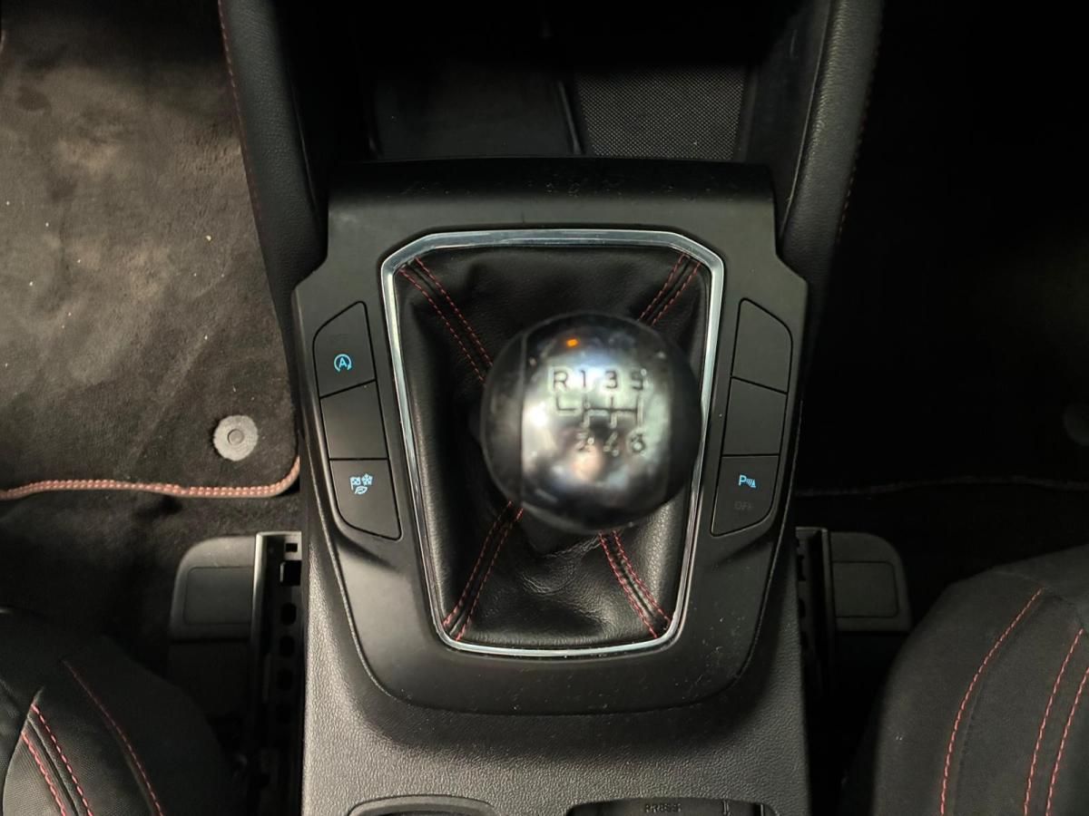 ford-kuga-2021-gasolina-1499cc