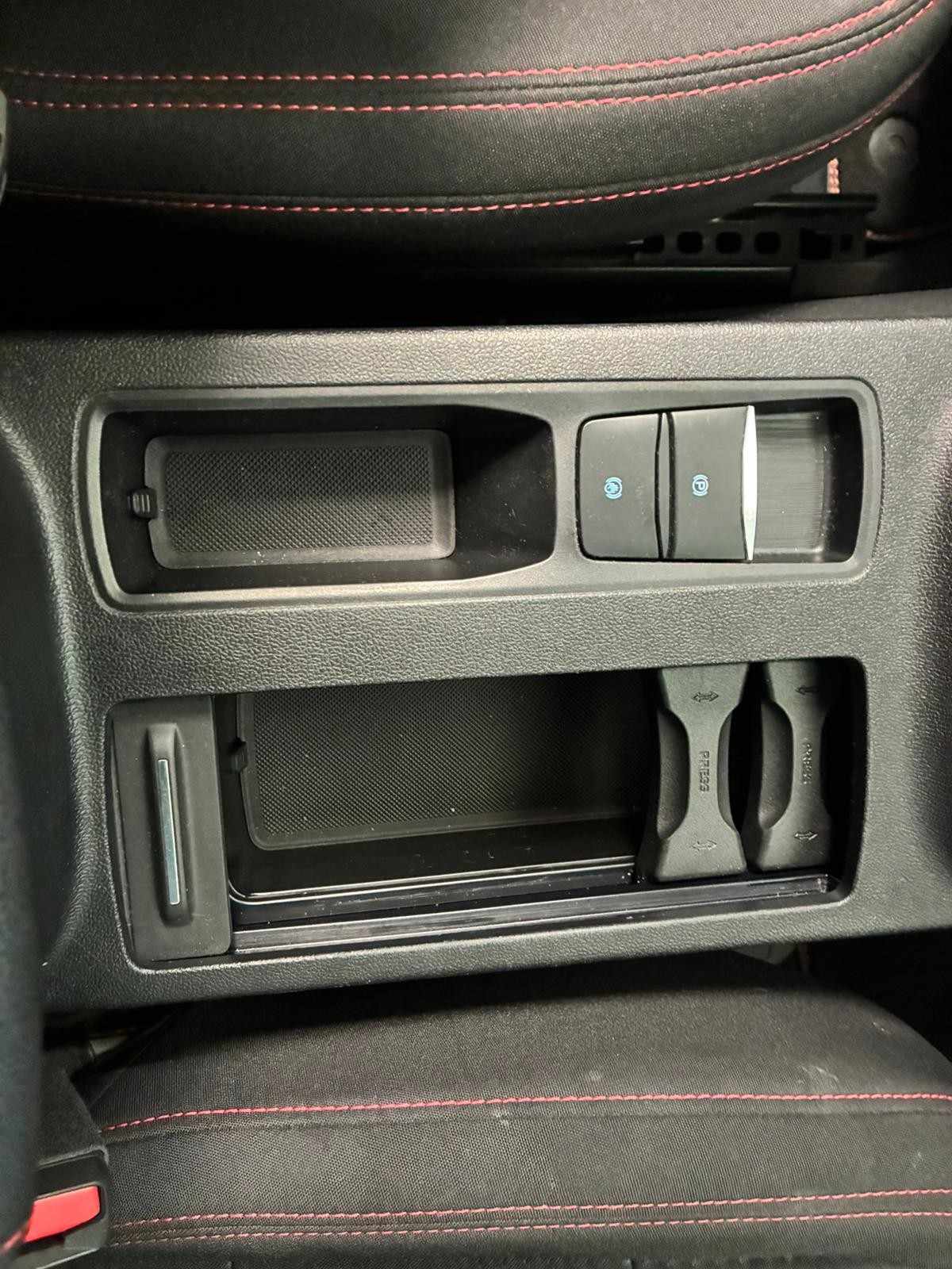 ford-kuga-2021-gasolina-1499cc