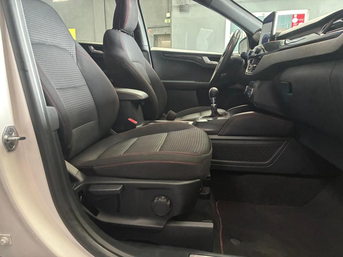 ford-kuga-2021-gasolina-1499cc