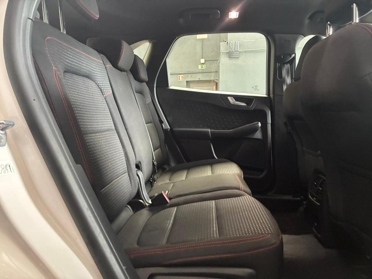 ford-kuga-2021-gasolina-1499cc