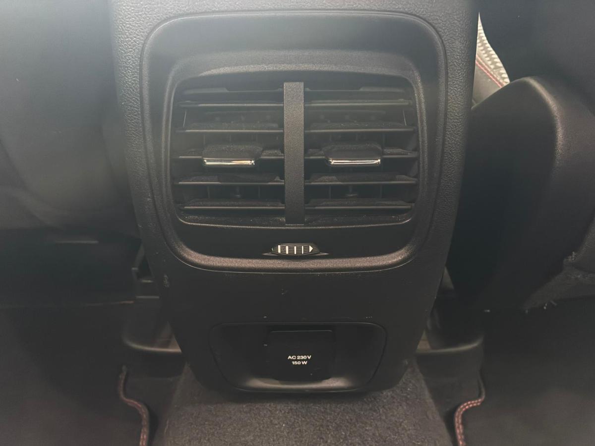 ford-kuga-2021-gasolina-1499cc