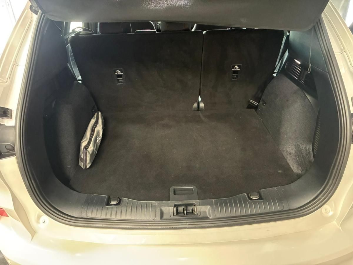 ford-kuga-2021-gasolina-1499cc