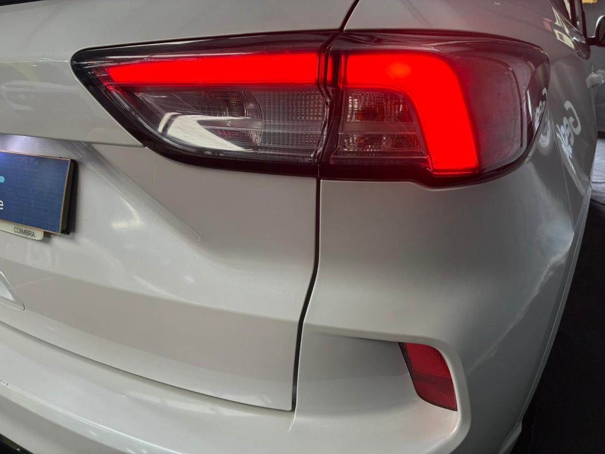 ford-kuga-2021-gasolina-1499cc