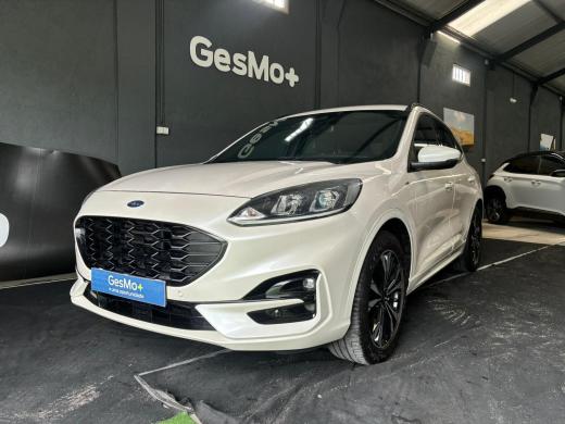 ford-kuga-2021-gasolina-1499cc