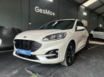 ford-kuga-2021-gasolina-1499cc