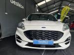 ford-kuga-2021-gasolina-1499cc