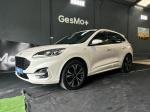 ford-kuga-2021-gasolina-1499cc