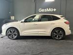 ford-kuga-2021-gasolina-1499cc