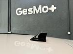 ford-kuga-2021-gasolina-1499cc