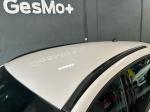 ford-kuga-2021-gasolina-1499cc