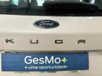 ford-kuga-2021-gasolina-1499cc
