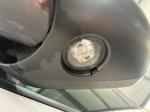 ford-kuga-2021-gasolina-1499cc