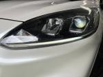 ford-kuga-2021-gasolina-1499cc