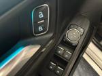 ford-kuga-2021-gasolina-1499cc