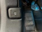 ford-kuga-2021-gasolina-1499cc