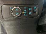 ford-kuga-2021-gasolina-1499cc