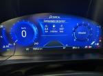 ford-kuga-2021-gasolina-1499cc
