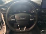 ford-kuga-2021-gasolina-1499cc