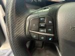 ford-kuga-2021-gasolina-1499cc