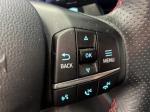 ford-kuga-2021-gasolina-1499cc