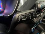 ford-kuga-2021-gasolina-1499cc
