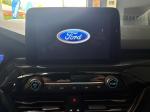 ford-kuga-2021-gasolina-1499cc