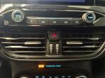 ford-kuga-2021-gasolina-1499cc