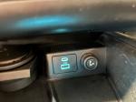 ford-kuga-2021-gasolina-1499cc