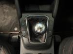 ford-kuga-2021-gasolina-1499cc