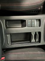 ford-kuga-2021-gasolina-1499cc