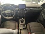 ford-kuga-2021-gasolina-1499cc