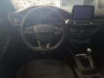 ford-kuga-2021-gasolina-1499cc