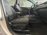ford-kuga-2021-gasolina-1499cc