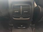 ford-kuga-2021-gasolina-1499cc