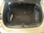 ford-kuga-2021-gasolina-1499cc