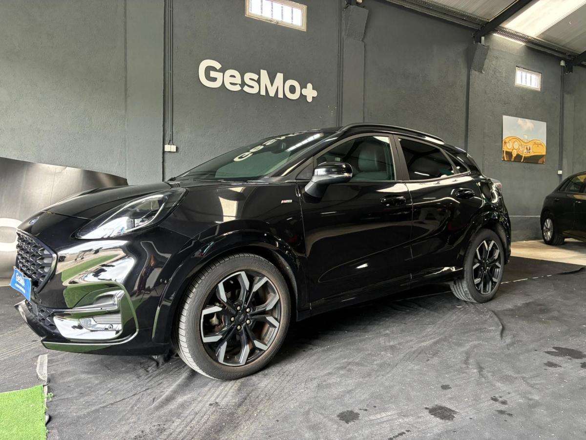 ford-puma-2022-gasolina-998cc