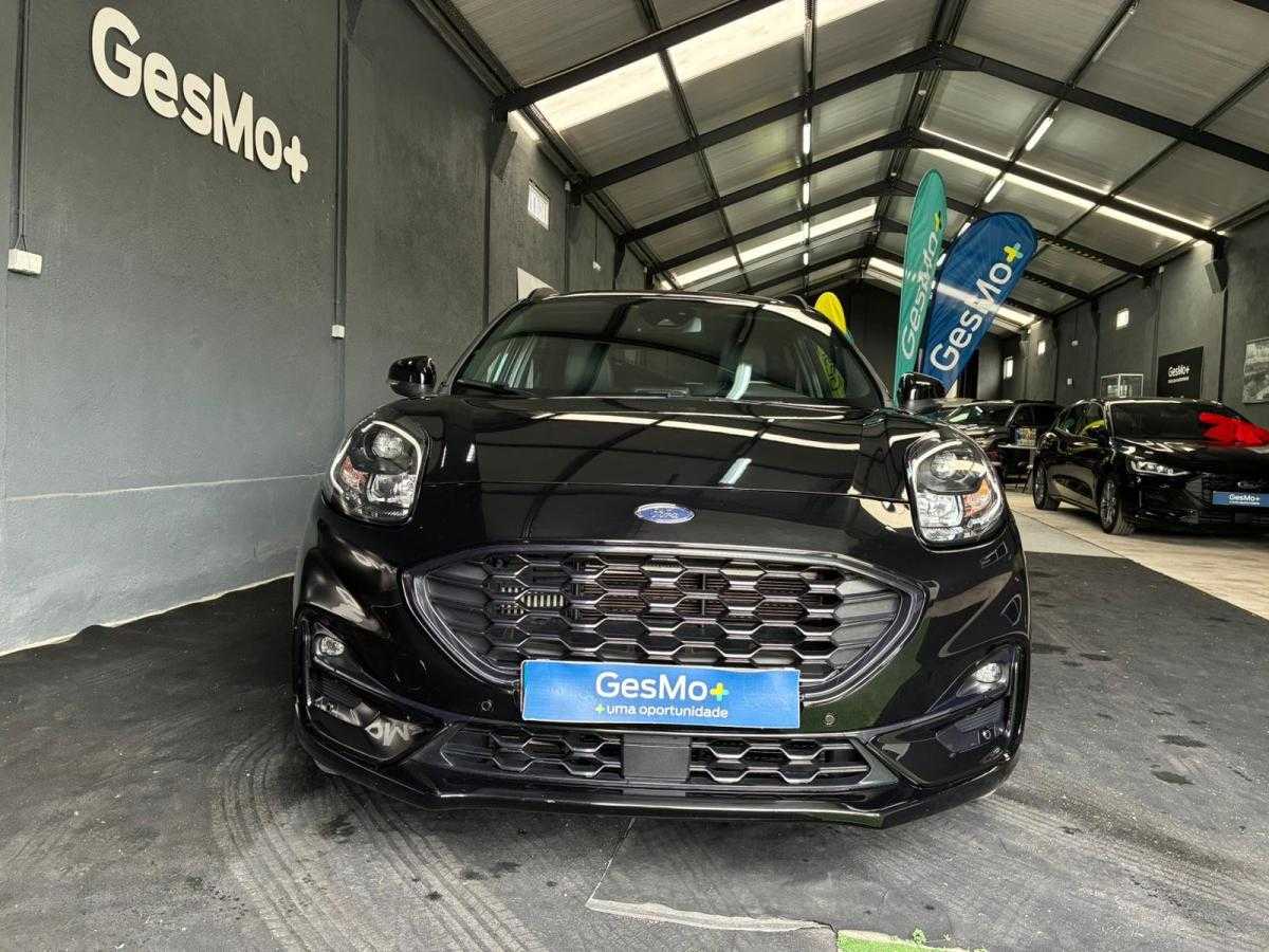 ford-puma-2022-gasolina-998cc
