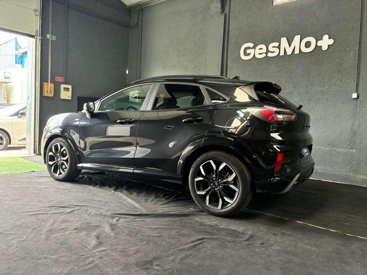 ford-puma-2022-gasolina-998cc