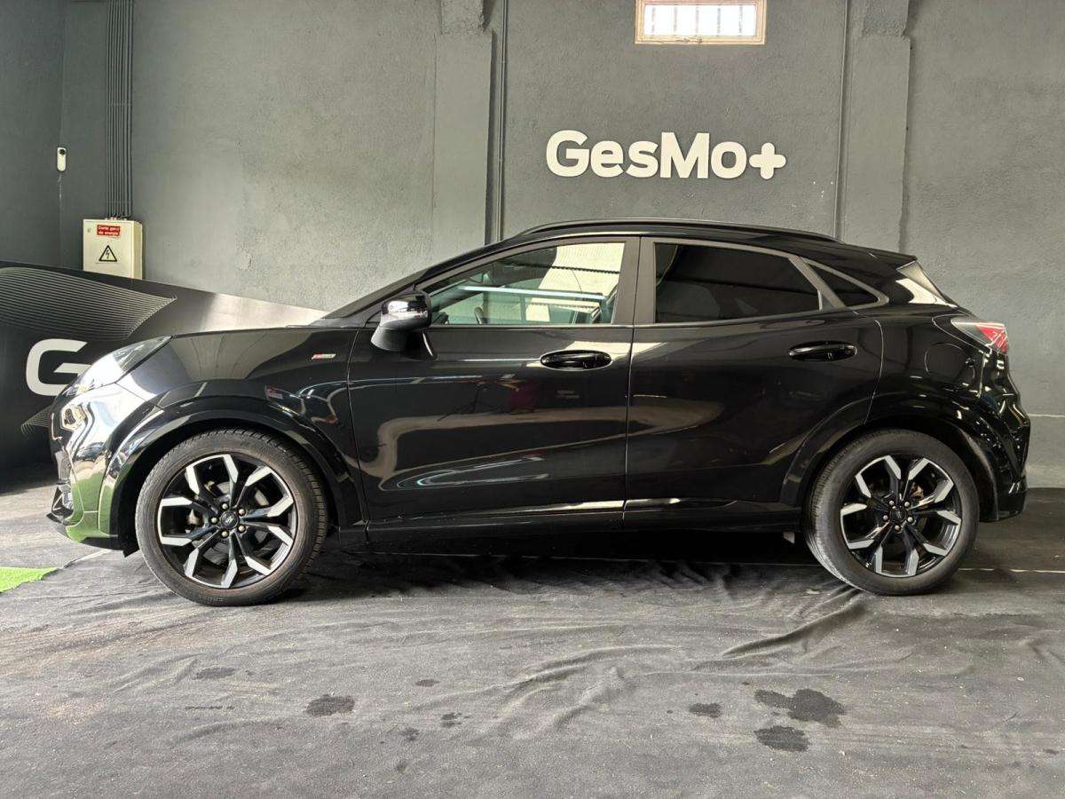 ford-puma-2022-gasolina-998cc