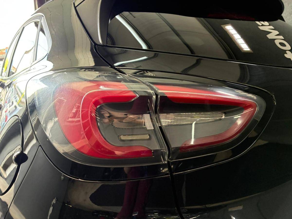 ford-puma-2022-gasolina-998cc