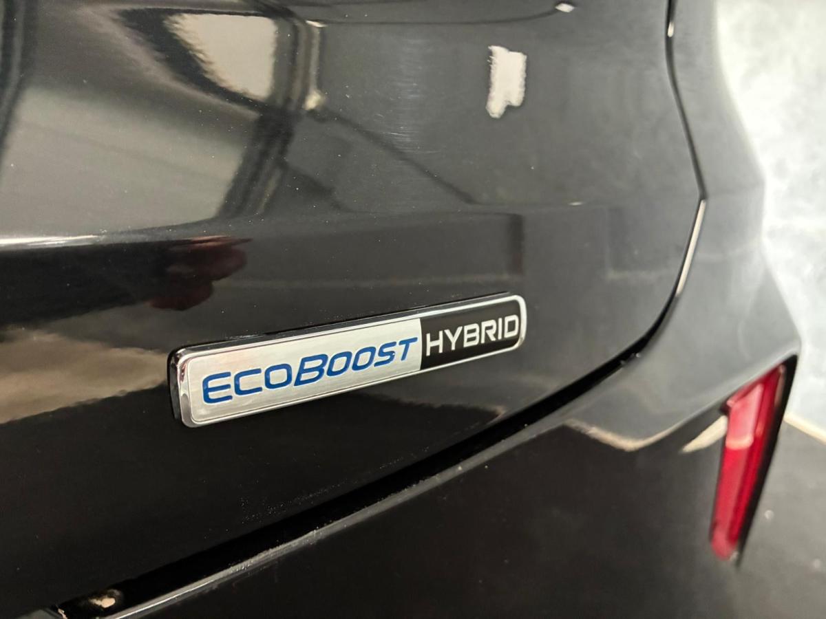 ford-puma-2022-gasolina-998cc