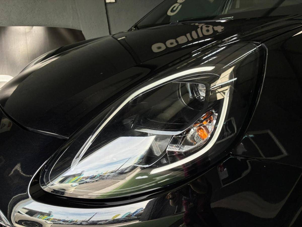 ford-puma-2022-gasolina-998cc