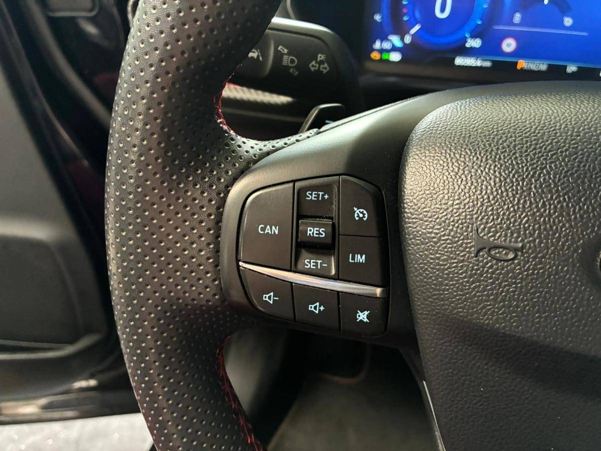 ford-puma-2022-gasolina-998cc