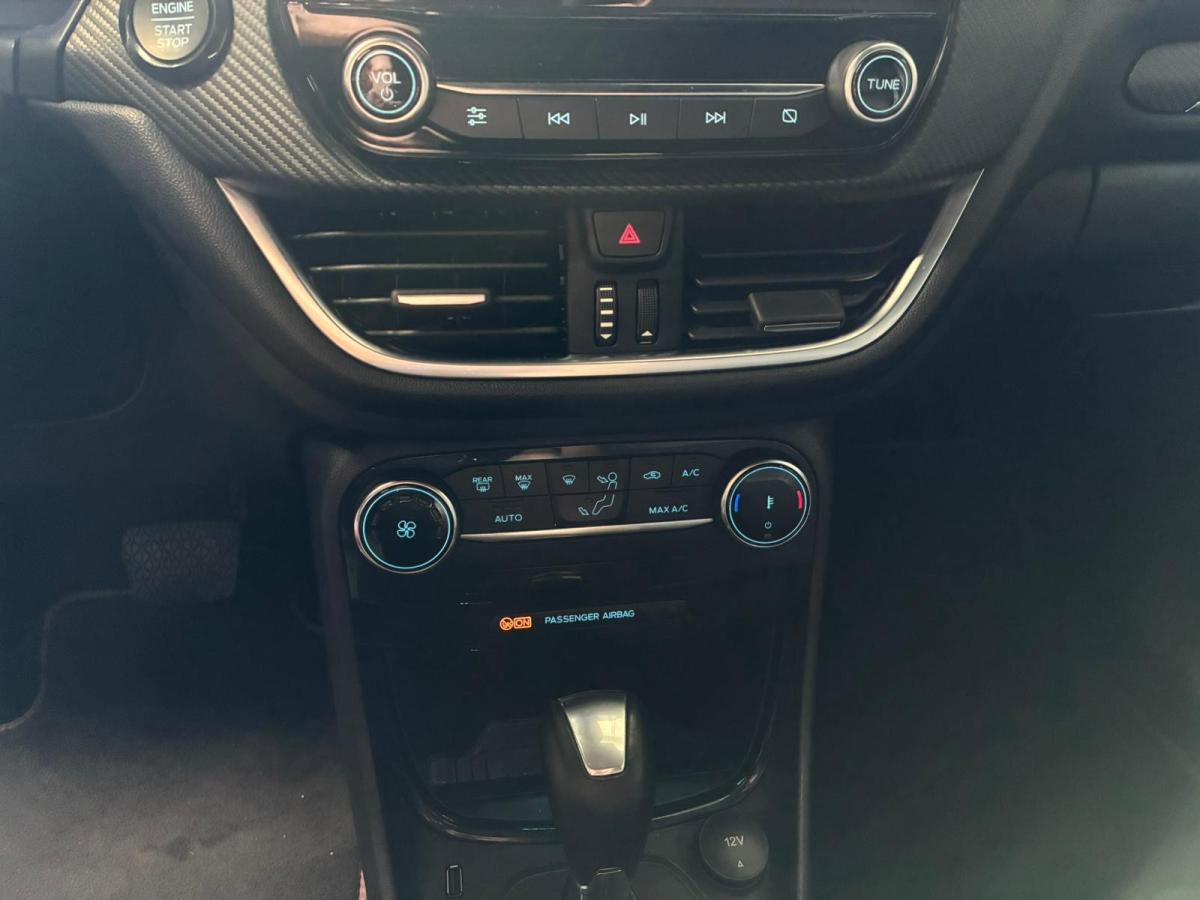 ford-puma-2022-gasolina-998cc